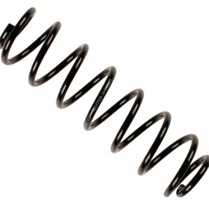 Arc spiral BILSTEIN 36-300075 – VW | AutoRival