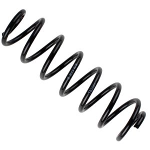 Arc spiral BILSTEIN 36-301829 – VW | AutoRival