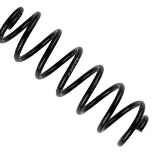 Arc spiral BILSTEIN 36-301874 – VW | AutoRival