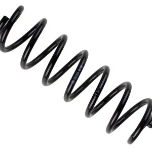 Arc spiral BILSTEIN 36-301928 – VW | AutoRival