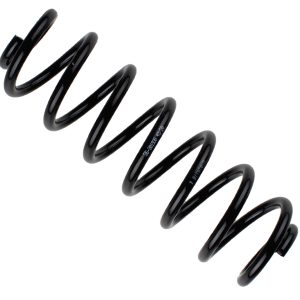 Arc spiral BILSTEIN 36-301935 – VW | AutoRival