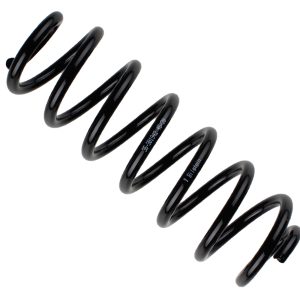 Arc spiral BILSTEIN 36-301942 – VW | AutoRival