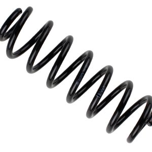 Arc spiral BILSTEIN 36-312375 – VW | AutoRival