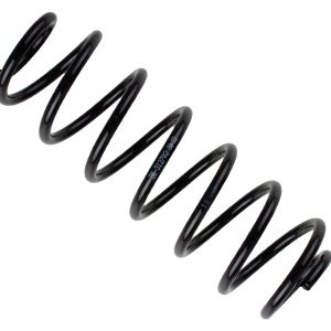 Arc spiral BILSTEIN 36-312702 – VW | AutoRival