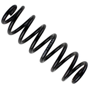 Arc spiral BILSTEIN 36-313730 – VW | AutoRival