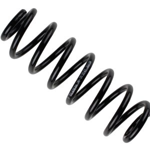 Arc spiral BILSTEIN 36-313747 – VW | AutoRival