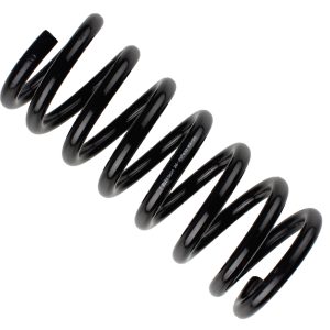 Arc spiral BILSTEIN 36-317431 – VW | AutoRival
