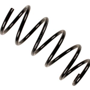 Arc spiral BILSTEIN 37-131401 – VW | AutoRival