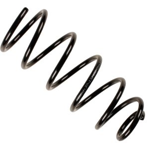 Arc spiral BILSTEIN 37-131432 – VW | AutoRival