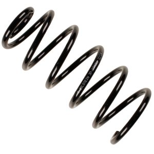 Arc spiral BILSTEIN 37-134211 – VW | AutoRival