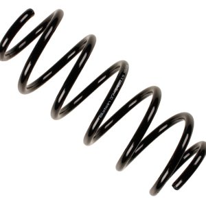 Arc spiral BILSTEIN 37-148119 – VW | AutoRival