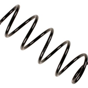 Arc spiral BILSTEIN 37-160692 – VW | AutoRival