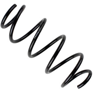 Arc spiral BILSTEIN 37-242091 – VW | AutoRival