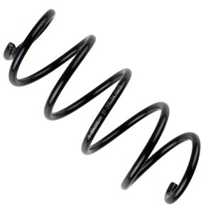 Arc spiral BILSTEIN 37-256104 – VW | AutoRival