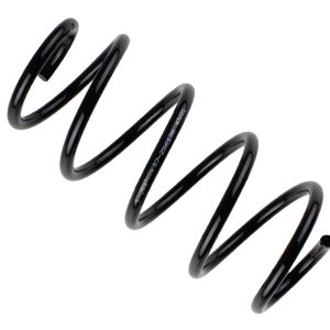 Arc spiral BILSTEIN 37-256135 – VW | AutoRival
