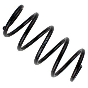 Arc spiral BILSTEIN 37-257095 – VW | AutoRival