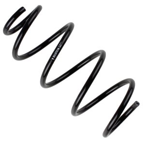 Arc spiral BILSTEIN 37-261771 – VW | AutoRival