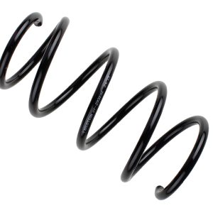Arc spiral BILSTEIN 37-293192 – VW | AutoRival