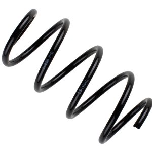 Arc spiral BILSTEIN 37-309305 – VW | AutoRival