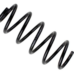 Arc spiral BILSTEIN 37-314538 – VW | AutoRival