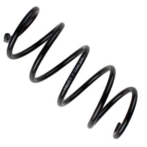 Arc spiral BILSTEIN 37-314545 – VW | AutoRival