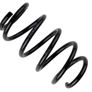 Arc spiral BILSTEIN 37-321260 – VW | AutoRival