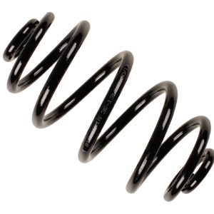 Arc spiral BILSTEIN 38-131097 – VW | AutoRival