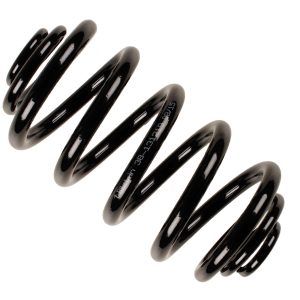 Arc spiral BILSTEIN 38-131219 – VW | AutoRival