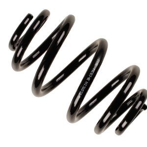 Arc spiral BILSTEIN 38-131264 – VW | AutoRival