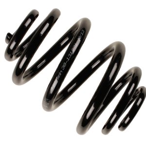 Arc spiral BILSTEIN 38-131271 – VW | AutoRival