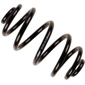 Arc spiral BILSTEIN 38-131349 – VW | AutoRival