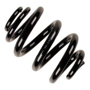 Arc spiral BILSTEIN 38-148224 – VW | AutoRival