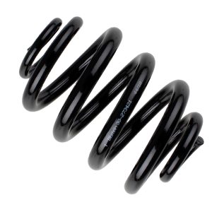 Arc spiral BILSTEIN 38-273421 – VW | AutoRival