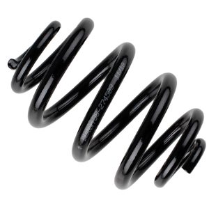 Arc spiral BILSTEIN 38-274589 – VW | AutoRival