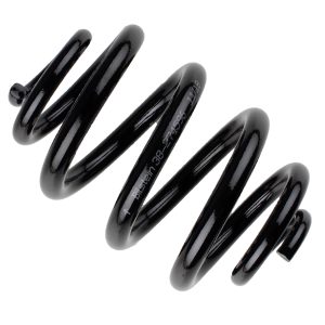 Arc spiral BILSTEIN 38-274596 – VW | AutoRival