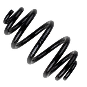 Arc spiral BILSTEIN 38-277764 – VW | AutoRival