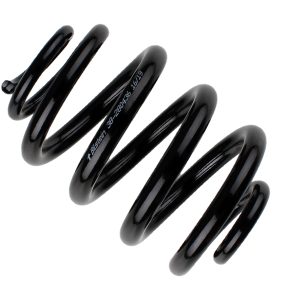 Arc spiral BILSTEIN 38-280436 – VW | AutoRival