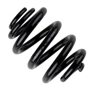 Arc spiral BILSTEIN 38-312458 – VW | AutoRival