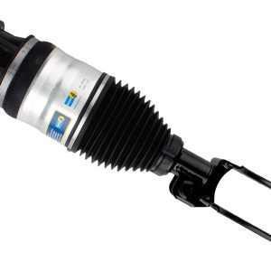 Brat arc pneumatic BILSTEIN 45-240256 – VW | AutoRival