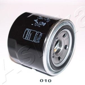 Filtru ulei ASHIKA 10-00-010 – VW | AutoRival