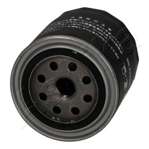 Filtru ulei ASHIKA 10-01-112E – VW | AutoRival
