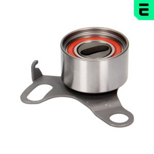 Rola intinzator curea distributie OPTIMAL 0-N013 – VW | AutoRival