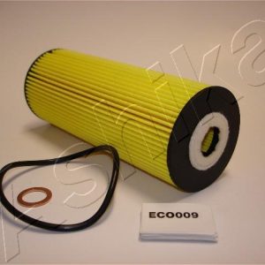 Filtru ulei ASHIKA 10-ECO009 – VW | AutoRival