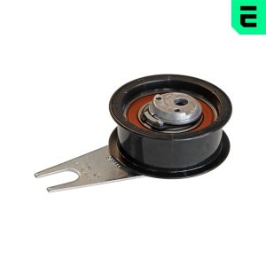 Rola intinzator curea distributie OPTIMAL 0-N103 – VW | AutoRival
