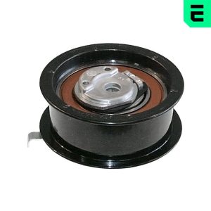 Rola intinzator curea distributie OPTIMAL 0-N104 – VW | AutoRival