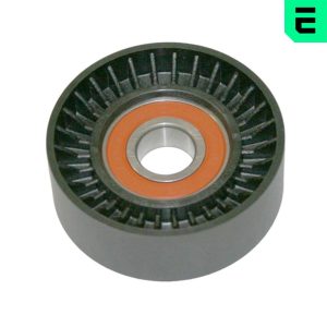 Rola intinzator curea transmisie OPTIMAL 0-N1041S – VW | AutoRival