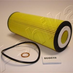 Filtru ulei ASHIKA 10-ECO010 – VW | AutoRival