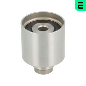 Rola ghidare / conducere curea distributie OPTIMAL 0-N1046 – VW | AutoRival