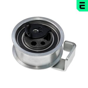 Rola intinzator curea distributie OPTIMAL 0-N1048 – VW | AutoRival