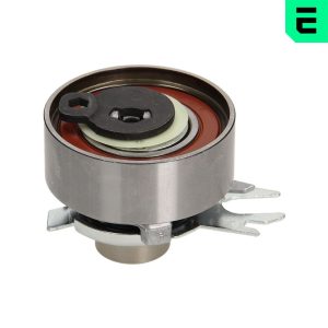 Rola intinzator curea distributie OPTIMAL 0-N105 – VW | AutoRival